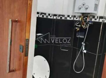 Imagem 2 · Apartamento