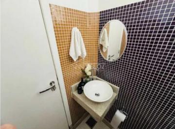 Imagem 1 · Cobertura