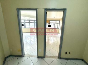 Imagem 1 · Apartamento para venda em Centro, Rio de Janeiro