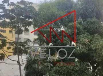 Imagem 3 · Apartamento