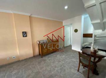Imagem 2 · Cobertura