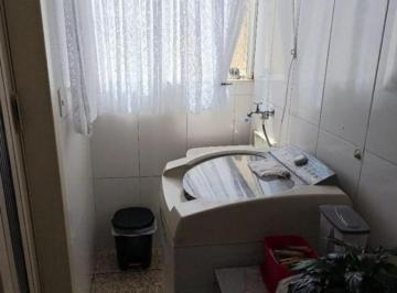 Imagem 1 · Apartamento
