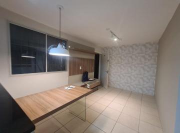 Imagem 1 · Apartamento para venda em Gávea, Vespasiano