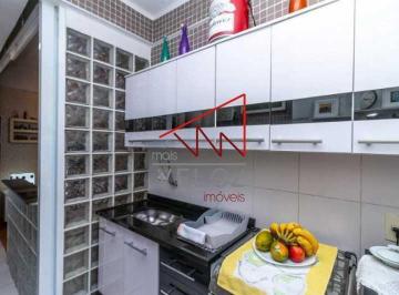 Imagem 1 · Apartamento