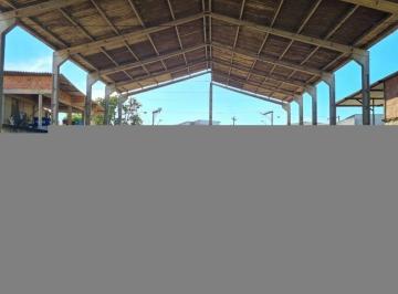 Imagem 1 · Depósito-Galpão-Armazém