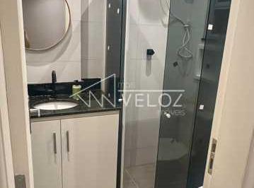 Imagem 1 · Apartamento