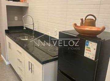 Imagem 1 · Apartamento