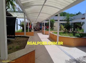 Imagem 1 · Depósito-Galpão-Armazém
