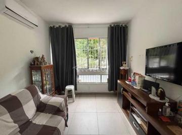 Imagem 2 · Apartamento