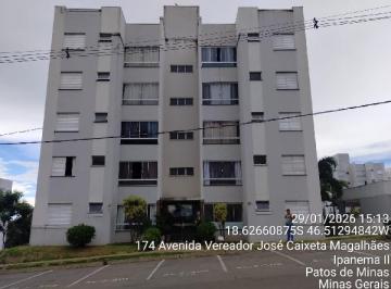 Imagem 1 · Apartamento