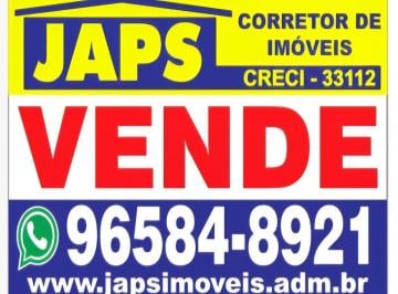 Imagem 1 · Depósito-Galpão-Armazém