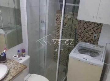Imagem 2 · Apartamento
