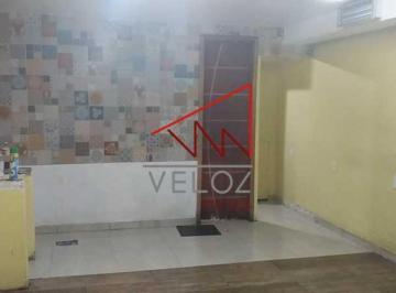 Imagem 1 · Kitnet e Studio