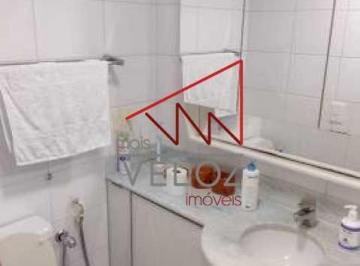 Imagem 1 · Apartamento