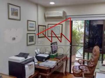 Imagem 3 · Apartamento