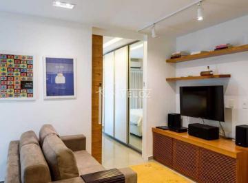 Imagem 1 · Apartamento