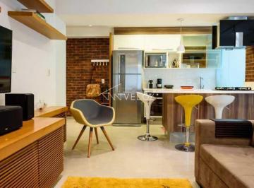 Imagem 1 · Apartamento