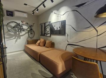 Imagem 1 · Apartamento