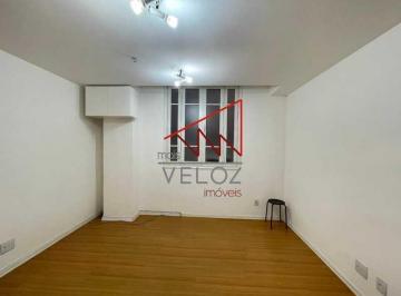 Imagem 1 · Conjunto Comercial-Sala
