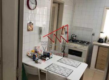 Imagem 1 · Apartamento