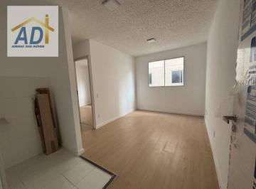 Imagem 1 · Apartamento