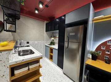Imagem 1 · Apartamento
