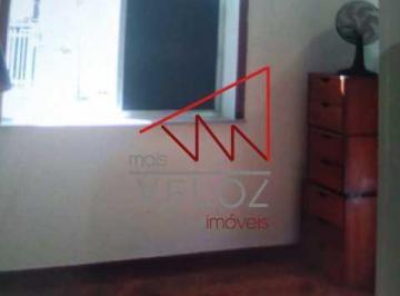 Imagem 1 · Apartamento