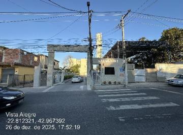 Imagem 1 · Apartamento para venda em Vista Alegre, São Gonçalo