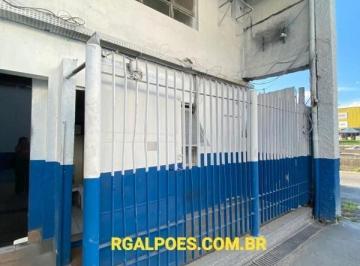 Imagem 1 · Depósito-Galpão-Armazém