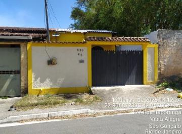 Imagem 1 · Casa