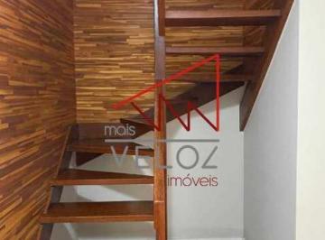 Imagem 3 · Apartamento