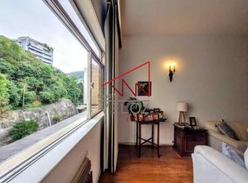 Imagem 3 · Apartamento
