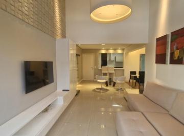Imagem 1 · Apartamento