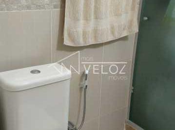 Imagem 1 · Apartamento