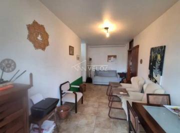 Imagem 3 · Apartamento