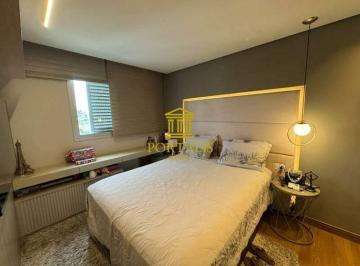 Imagem 1 · Apartamento para venda em Liberdade, Belo Horizonte