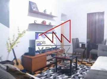 Imagem 1 · Apartamento
