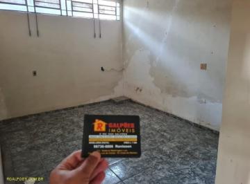 Imagem 1 · Conjunto Comercial-Sala