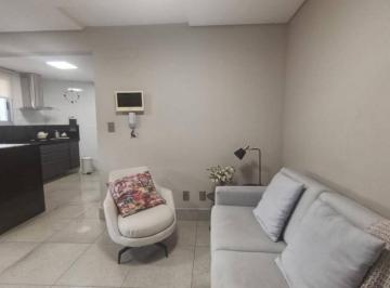 Imagem 1 · Apartamento