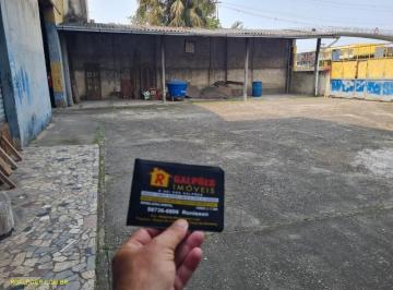 Imagem 1 · Depósito-Galpão-Armazém