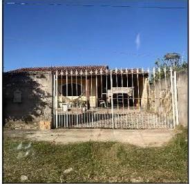 Imagem 1 · Casa