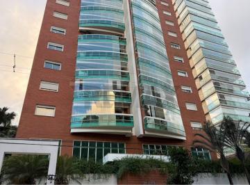 Apartamento · 105m² · 2 Quartos · 2 Vagas · Apartamento Para Locação/Aluguel em Moema. Área de lazer completa. Duas vagas. Localização Moema índ