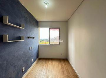Apartamento · 36m² · 1 Quarto · 1 Vaga · TH35390 - Centro Urbano Qd 101 Samambaia - Res. Stilo Flex, Apartamento 01 quarto, 36m². Agende sua 