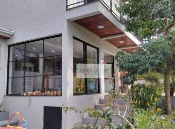 cd889197f0892cc7d35d2e25098d200300b08c14 · EXCELENTE CASA EM CONDOMINIO FECHADO  TERRENOS AMPLOS MUITA AREA VERDE