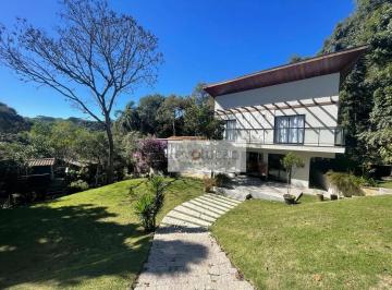 eb4e2eaed87eebdc3bf208d523d9feb603dfdaa1 · EXCELENTE CASA EM CONDOMINIO FECHADO TERRENOS AMPLOS MUITA AREA VERDE