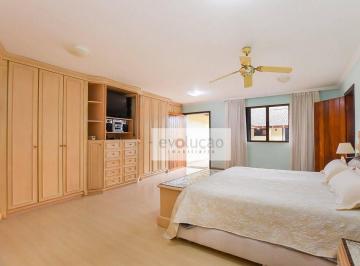 266567bf5c3f32b08fd0f0a42bde873dd6403bc3 · LINDA CASA NO AHU ESPAÇOSA E BEM LOCALIZADA