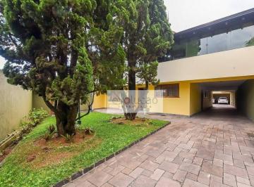 b5a400630ea8f0509f52c521cd55cd02b2cce457 · LINDA CASA NO AHU ESPAÇOSA E BEM LOCALIZADA