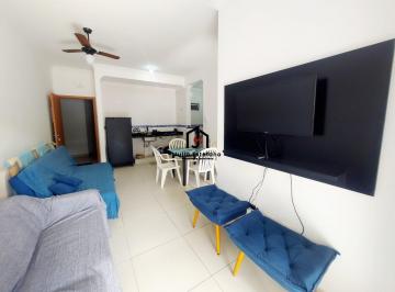 Apartamento · 42m² · 1 Quarto · Apartamento à venda - em Toninhas