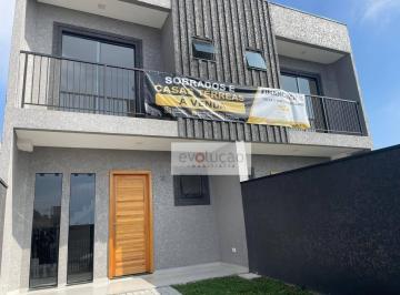 5d44be5489a3ba8b15f29385a8113bc6cc17d715 · EXCELENTE SOBRADO MUITO BEM ACABO EM OTIMA LOCALIZAÇÃO