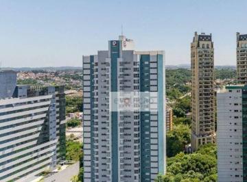 2f60346d3bea1966d58d0e8b641d180990ded3bc · LINDO APTO ANDAR ALTO VISTA MAGNIFICA